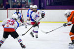 PeeWees_FlyersvNorthstars_11Sep_0246