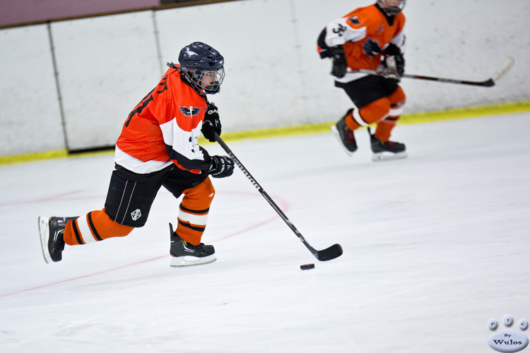 PeeWees_FlyersvNorthstars_11Sep_0255