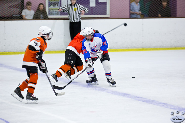 PeeWees_FlyersvNorthstars_11Sep_0258