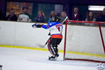 PeeWees_FlyersvNorthstars_11Sep_0282