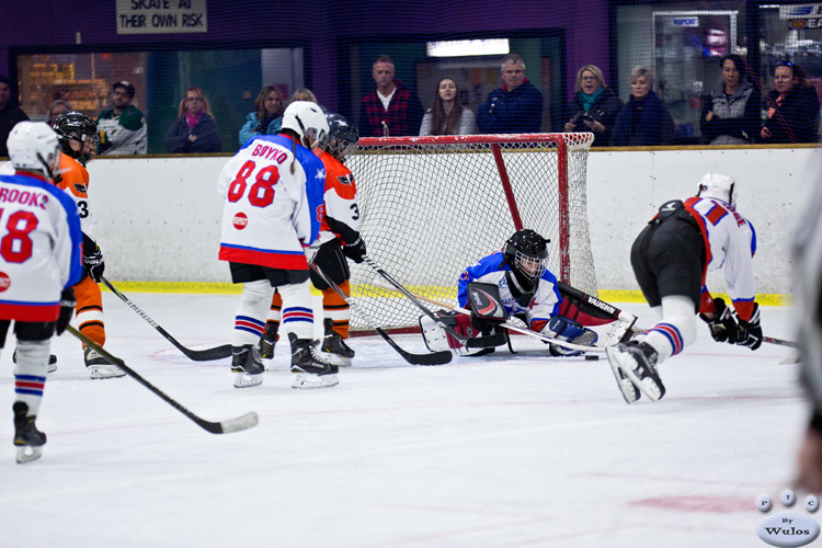 PeeWees_FlyersvNorthstars_11Sep_0280