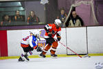 PeeWees_FlyersvNorthstars_11Sep_0295