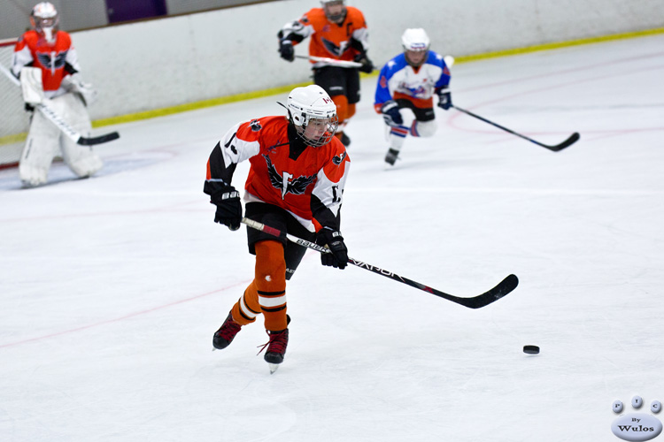 PeeWees_FlyersvNorthstars_11Sep_0314