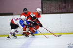 PeeWees_FlyersvNorthstars_11Sep_0298