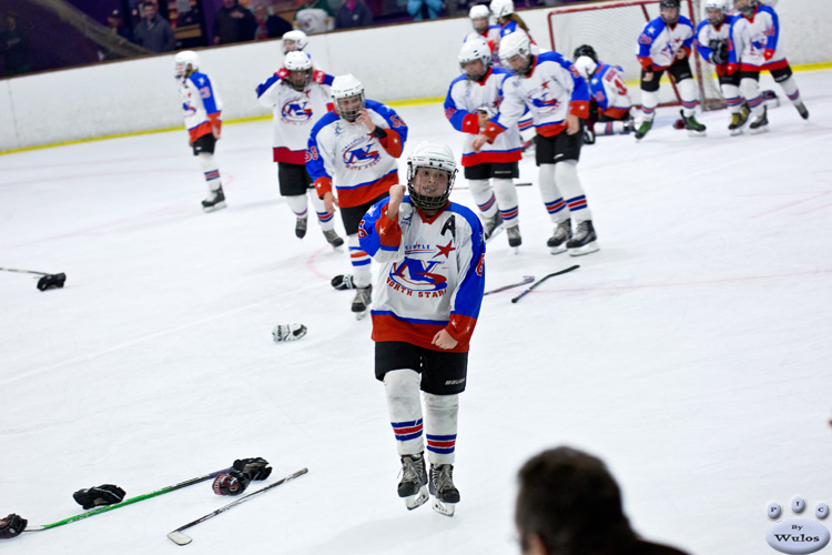 PeeWees_FlyersvNorthstars_11Sep_0395