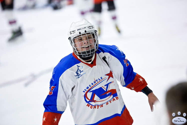 PeeWees_FlyersvNorthstars_11Sep_0398