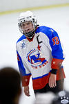 PeeWees_FlyersvNorthstars_11Sep_0423