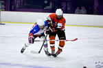 Bantams_FlyersvNorthstars_11Sep_0072