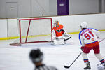 Bantams_FlyersvNorthstars_11Sep_0083
