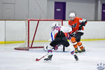 Bantams_FlyersvNorthstars_11Sep_0120