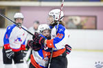 Bantams_FlyersvNorthstars_11Sep_0134