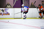 Bantams_FlyersvNorthstars_11Sep_0137