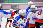 Bantams_FlyersvNorthstars_11Sep_0136