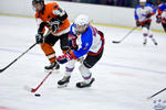 Bantams_FlyersvNorthstars_11Sep_0140