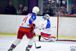 Bantams_FlyersvNorthstars_11Sep_0150