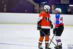 Bantams_FlyersvNorthstars_11Sep_0162