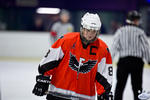 Bantams_FlyersvNorthstars_11Sep_0163