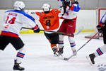 Bantams_FlyersvNorthstars_11Sep_0165