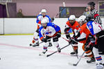 Bantams_FlyersvNorthstars_11Sep_0164