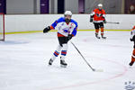 Bantams_FlyersvNorthstars_11Sep_0168