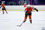 Bantams_FlyersvNorthstars_11Sep_0182