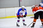 Bantams_FlyersvNorthstars_11Sep_0169