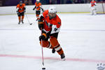 Bantams_FlyersvNorthstars_11Sep_0185