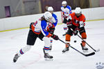 Bantams_FlyersvNorthstars_11Sep_0189