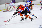 Bantams_FlyersvNorthstars_11Sep_0194