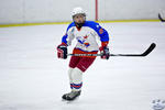 Bantams_FlyersvNorthstars_11Sep_0203