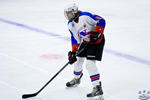 Bantams_FlyersvNorthstars_11Sep_0209