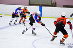 Bantams_FlyersvNorthstars_11Sep_0204