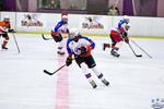 Bantams_FlyersvNorthstars_11Sep_0206