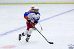 Bantams_FlyersvNorthstars_11Sep_0220