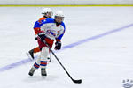 Bantams_FlyersvNorthstars_11Sep_0219