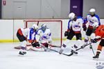 Bantams_FlyersvNorthstars_11Sep_0216