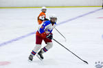 Bantams_FlyersvNorthstars_11Sep_0221