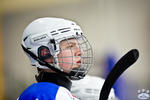 Bantams_FlyersvNorthstars_11Sep_0223