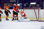 Bantams_FlyersvNorthstars_11Sep_0233