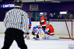 Bantams_FlyersvNorthstars_11Sep_0235