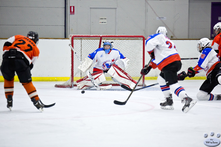 Bantams_FlyersvNorthstars_11Sep_0250