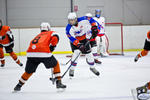 Bantams_FlyersvNorthstars_11Sep_0258