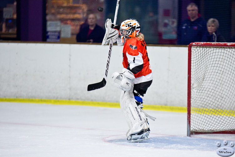 Bantams_FlyersvNorthstars_11Sep_0277