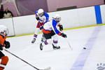 Bantams_FlyersvNorthstars_11Sep_0275