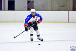 Bantams_FlyersvNorthstars_11Sep_0285