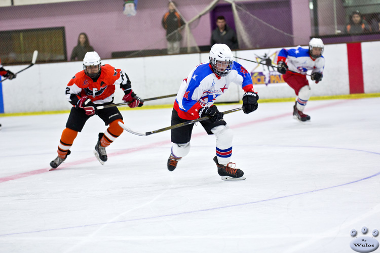 Bantams_FlyersvNorthstars_11Sep_0308