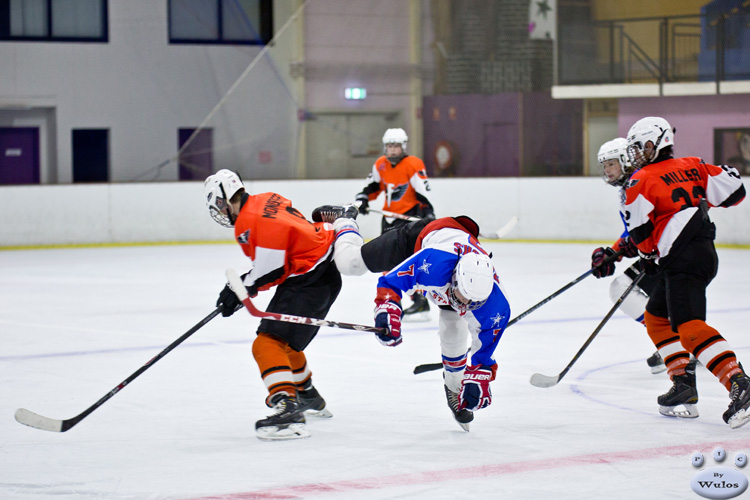 Bantams_FlyersvNorthstars_11Sep_0307