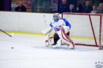 Bantams_FlyersvNorthstars_11Sep_0331