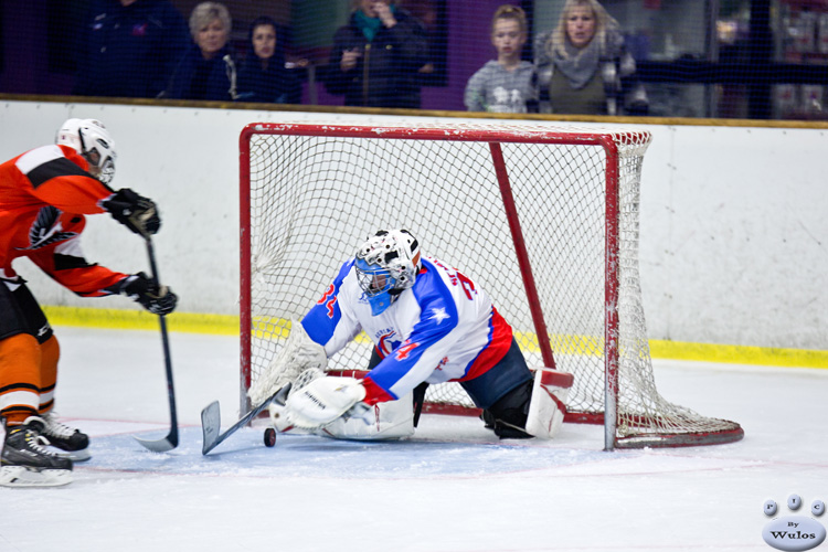 Bantams_FlyersvNorthstars_11Sep_0351