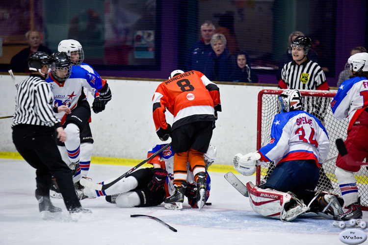 Bantams_FlyersvNorthstars_11Sep_0355